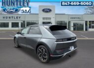 2023 Hyundai IONIQ 5 SEL SUV