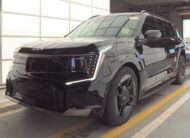 2024 Kia EV9 GT-Line SUV