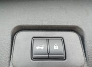 2023 Nissan Rogue Platinum SUV