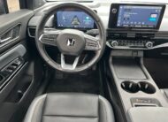 2024 Honda Prologue Elite SUV
