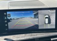 2024 Hyundai Santa Fe Hybrid Calligraphy SUV