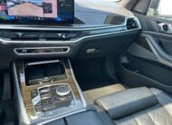 2024 BMW X5 xDrive40i SUV