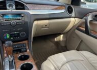 2012 Buick Enclave Leather Group SUV