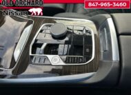 2025 BMW X7 xDrive40i SUV