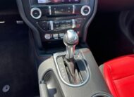 2023 Ford Mustang GT Premium Coupe