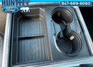 2021 Ford F-250 Lariat Truck Crew Cab
