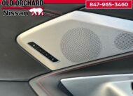 2024 Chevrolet Corvette Stingray Stingray Convertible
