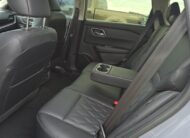 2024 Nissan Rogue Platinum SUV