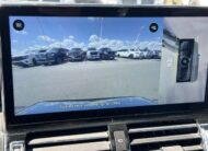 2022 Lincoln Navigator Reserve SUV
