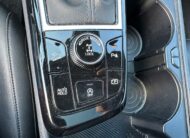 2024 Kia Sportage X-Line SUV