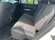 2011 Ford Edge SEL SUV