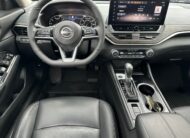 2023 Nissan Altima 2.5 SL Sedan
