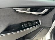 2024 Kia EV6 GT SUV