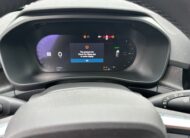 2023 Volvo C40 Recharge Pure Electric Ultimate SUV
