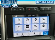 2019 Ford F-450 Platinum Truck Crew Cab