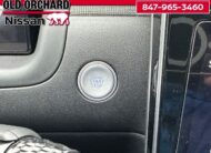 2023 Hyundai Santa Cruz Limited Truck Crew Cab