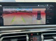 2020 BMW X5 xDrive40i SUV