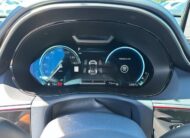 2023 Genesis GV70 2.5T SUV