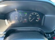 2024 Honda CR-V Hybrid Sport Touring SUV