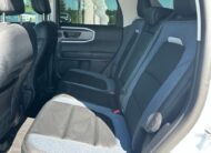 2025 Ford Bronco Sport Outer Banks SUV