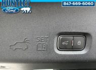 2025 Lincoln Navigator L Reserve SUV