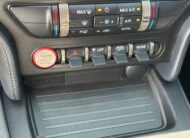 2021 Ford Shelby GT500 Shelby GT500 Coupe