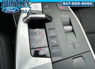 2023 BMW X1 xDrive28i SUV