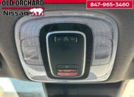 2024 Hyundai Elantra SEL Sedan