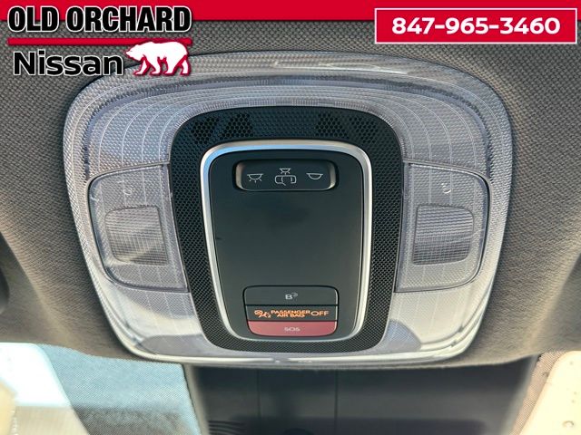 2024 Hyundai Elantra SEL Sedan