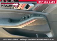2023 BMW X5 xDrive40i SUV