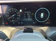 2026 Hyundai Palisade Calligraphy SUV