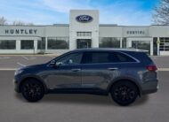 2020 Kia Sorento EX SUV