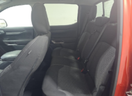 2024 Ford Ranger XLT Truck SuperCrew