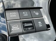 2024 Toyota bZ4X Limited SUV