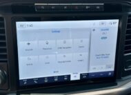 2023 Ford F-150 Raptor Truck SuperCrew Cab