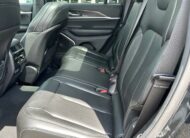 2024 Jeep Grand Cherokee Limited SUV