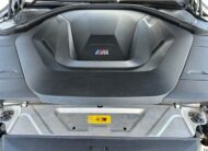 2023 BMW i4 M50 Gran Coupe