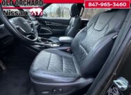 2023 Kia Telluride EX X-Line SUV