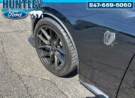 2024 Ford Mustang Dark Horse Coupe