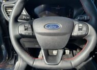 2024 Ford Escape ST-Line SUV