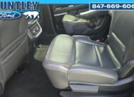 2025 Ford Expedition Active SUV