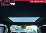2023 Ford F-150 Lariat Truck SuperCrew Cab