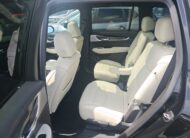 2021 CADILLAC XT6 Sport SUV