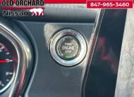 2024 Chevrolet Blazer RS SUV