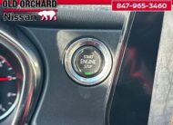 2024 Chevrolet Blazer RS SUV