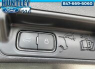 2026 Ford Explorer ST SUV