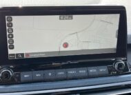 2022 Kia Seltos S SUV