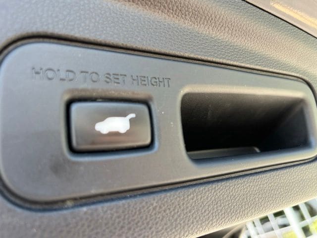 2023 Acura MDX Type S w/Advance Package SUV