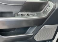2024 Ford F-150 XLT Truck SuperCrew Cab