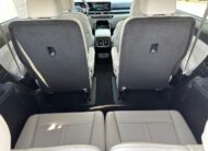 2025 Kia Sorento Plug-In Hybrid EX SUV